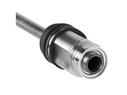 GSP - GSP NCV21553 Front Right CV Axle Assembly for Acura/Honda - Image 5