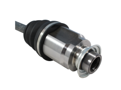 GSP - GSP NCV36011 Front Right CV Axle Assembly for Honda 1.5 - Image 5