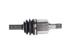 GSP - GSP NCV36580 Front Left CV Axle Assembly for 06-14 Honda Ridgeline - Image 3