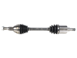 GSP - GSP NCV10028 Buick/Pontiac 3.8 Front Right CV Axle Assembly - Image 1
