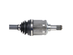 GSP - GSP NCV69170 Front CV Axle Assembly for Lexus & Toyota - Image 3