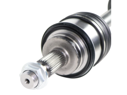 GSP - GSP NCV69170 Front CV Axle Assembly for Lexus & Toyota - Image 4