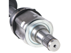 GSP - GSP NCV69170 Front CV Axle Assembly for Lexus & Toyota - Image 5