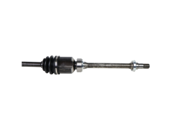 GSP - GSP NCV69514 Front Right CV Axle Assembly for Toyota FWD - Image 3