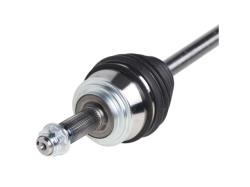 GSP - GSP NCV69541 for 08-14 xD CV Axle Assembly Front Right - Image 4
