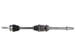 GSP - GSP NCV69543 Front Right CV Axle Assembly for 08-15 Scion xB - Image 1