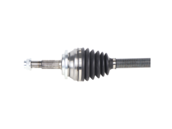 GSP - GSP NCV69543 Front Right CV Axle Assembly for 08-15 Scion xB - Image 2