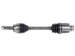 GSP - GSP NCV47019 Front Right CV Axle Assembly for 12-15 Mazda 5 - Image 1