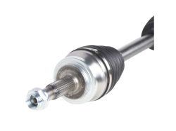 GSP - GSP NCV69543 Front Right CV Axle Assembly for 08-15 Scion xB - Image 4