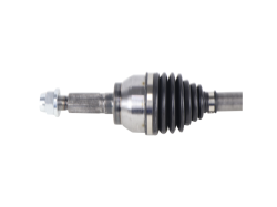 GSP - GSP NCV47019 Front Right CV Axle Assembly for 12-15 Mazda 5 - Image 2