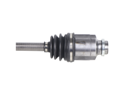 GSP - GSP NCV47019 Front Right CV Axle Assembly for 12-15 Mazda 5 - Image 3