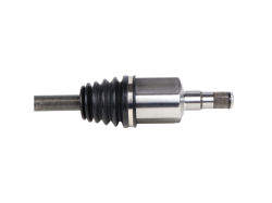 GSP - GSP NCV10228 Buick/Chevy/Pontiac Front Right CV Axle Assembly - Image 3
