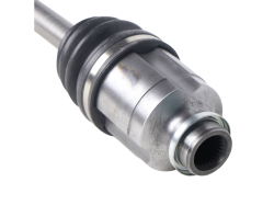 GSP - GSP NCV47019 Front Right CV Axle Assembly for 12-15 Mazda 5 - Image 5