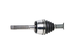 GSP - GSP NCV69571 Front CV Axle Assembly for Lexus & Toyota - Image 2