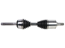 GSP - GSP NCV69571 Front CV Axle Assembly for Lexus & Toyota - Image 1
