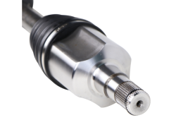 GSP - GSP NCV10228 Buick/Chevy/Pontiac Front Right CV Axle Assembly - Image 5