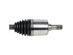 GSP - GSP NCV69571 Front CV Axle Assembly for Lexus & Toyota - Image 3