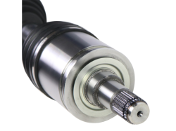 GSP - GSP NCV69571 Front CV Axle Assembly for Lexus & Toyota - Image 5
