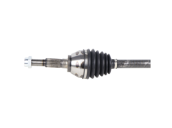 GSP - GSP NCV10248 Buick/Chevy/GMC/Isuzu CV Front Axle Assembly - Image 2