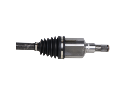 GSP - GSP NCV10248 Buick/Chevy/GMC/Isuzu CV Front Axle Assembly - Image 3