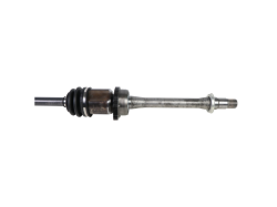 GSP - GSP NCV69590 Front Right CV Axle Assembly for Scion/Toyota 2.0 2.4 FWD - Image 3