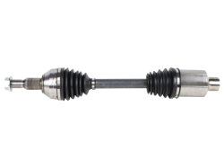GSP - GSP NCV10639 Buick/Chevy/GMC/Saturn Front Right CV Axle Assembly - Image 1