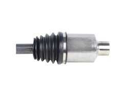 GSP - GSP NCV10639 Buick/Chevy/GMC/Saturn Front Right CV Axle Assembly - Image 3