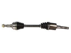 GSP - GSP NCV10641 Front Left CV Axle Assembly for Chevy/GMC 2.4 - Image 1