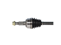 GSP - GSP NCV10641 Front Left CV Axle Assembly for Chevy/GMC 2.4 - Image 2