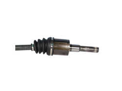 GSP - GSP NCV10641 Front Left CV Axle Assembly for Chevy/GMC 2.4 - Image 3