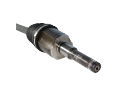 GSP - GSP NCV10641 Front Left CV Axle Assembly for Chevy/GMC 2.4 - Image 5