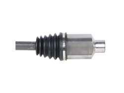 GSP - GSP NCV10646 Front Right CV Axle Assembly for Chevy/Pontiac/Saturn/Suzuki - Image 3
