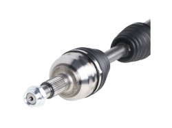 GSP - GSP NCV10646 Front Right CV Axle Assembly for Chevy/Pontiac/Saturn/Suzuki - Image 4
