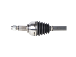 GSP - GSP NCV53016 Front Right CV Axle Assembly for 09-14 Nissan Murano FWD - Image 2