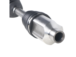 GSP - GSP NCV10646 Front Right CV Axle Assembly for Chevy/Pontiac/Saturn/Suzuki - Image 5