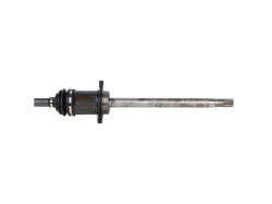 GSP - GSP NCV53016 Front Right CV Axle Assembly for 09-14 Nissan Murano FWD - Image 3