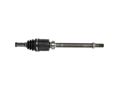 GSP - GSP NCV53912 Front Right CV Axle Assembly for Nissan Coupe 2.5 FWD - Image 3