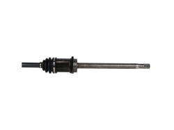 GSP - GSP NCV53916 Front Right CV Axle Assembly for 09-14 Nissan Maxima - Image 3