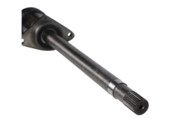 GSP - GSP NCV53916 Front Right CV Axle Assembly for 09-14 Nissan Maxima - Image 5