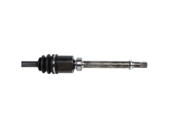 GSP - GSP NCV53919 Front Right CV Axle Assembly for 07-12 Nissan Sentra 2.0 - Image 3