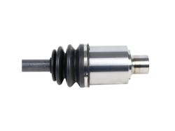 GSP - GSP NCV82015 Front Right CV Axle Assembly for 02-07 Jeep Liberty 3.7 - Image 3