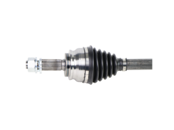 GSP - GSP NCV82018 Front Right CV Axle Assembly for Dodge/Jeep 2.0 - Image 2