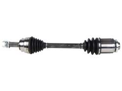GSP - GSP NCV82020 Front Right CV Axle Assembly for Dodge/Jeep 1.8/2.0/2.4 FWD - Image 1