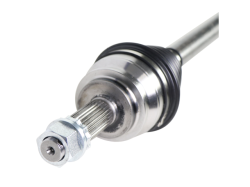 GSP - GSP NCV82018 Front Right CV Axle Assembly for Dodge/Jeep 2.0 - Image 4