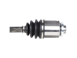 GSP - GSP NCV82020 Front Right CV Axle Assembly for Dodge/Jeep 1.8/2.0/2.4 FWD - Image 3