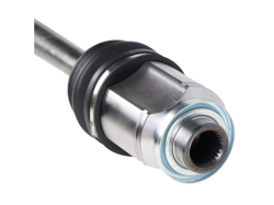 GSP - GSP NCV82020 Front Right CV Axle Assembly for Dodge/Jeep 1.8/2.0/2.4 FWD - Image 5