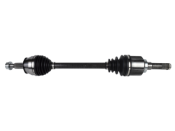 GSP - GSP NCV11088 Right Rear CV Axle Assembly - Image 1