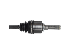 GSP - GSP NCV11088 Right Rear CV Axle Assembly - Image 3