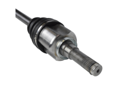 GSP - GSP NCV11088 Right Rear CV Axle Assembly - Image 5