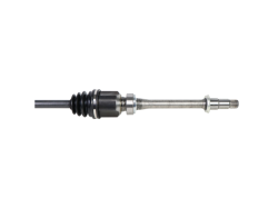 GSP - GSP NCV69544 Front Right CV Axle Assembly for Lexus/Toyota 3.0 - Image 3